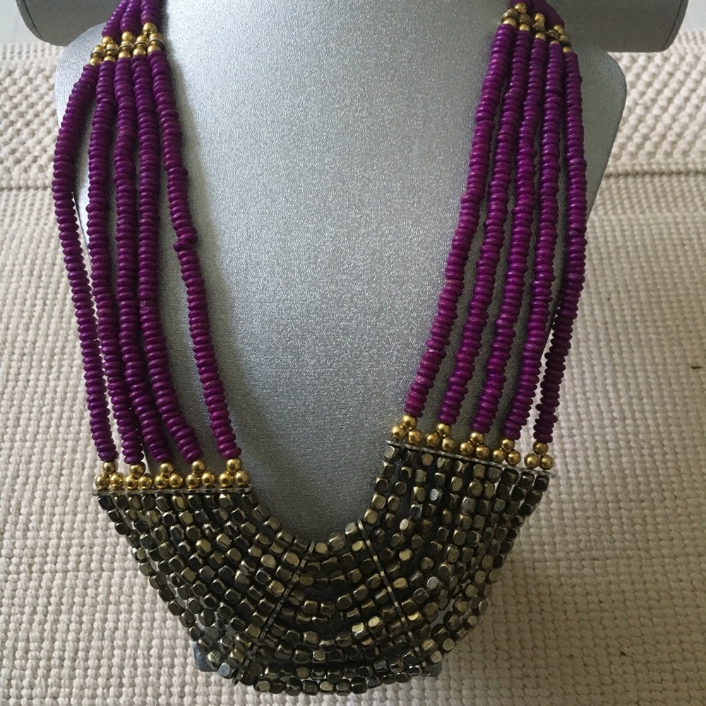 ❌❌sold❌❌Fashion jewelry necklace